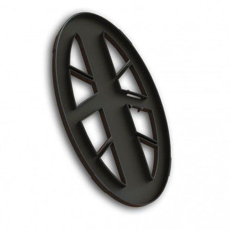 XP Deus And ORX Elliptical Coil Cover 5"x9" (HF Coil)