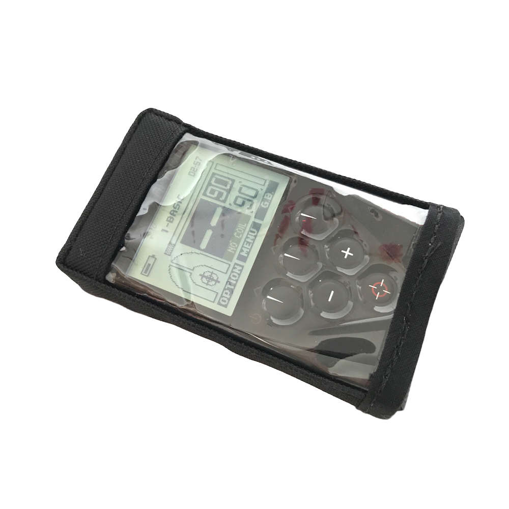 RACO Cubierta De Caja Práctica, Número De Múltiples: 1 - Cubiertas De