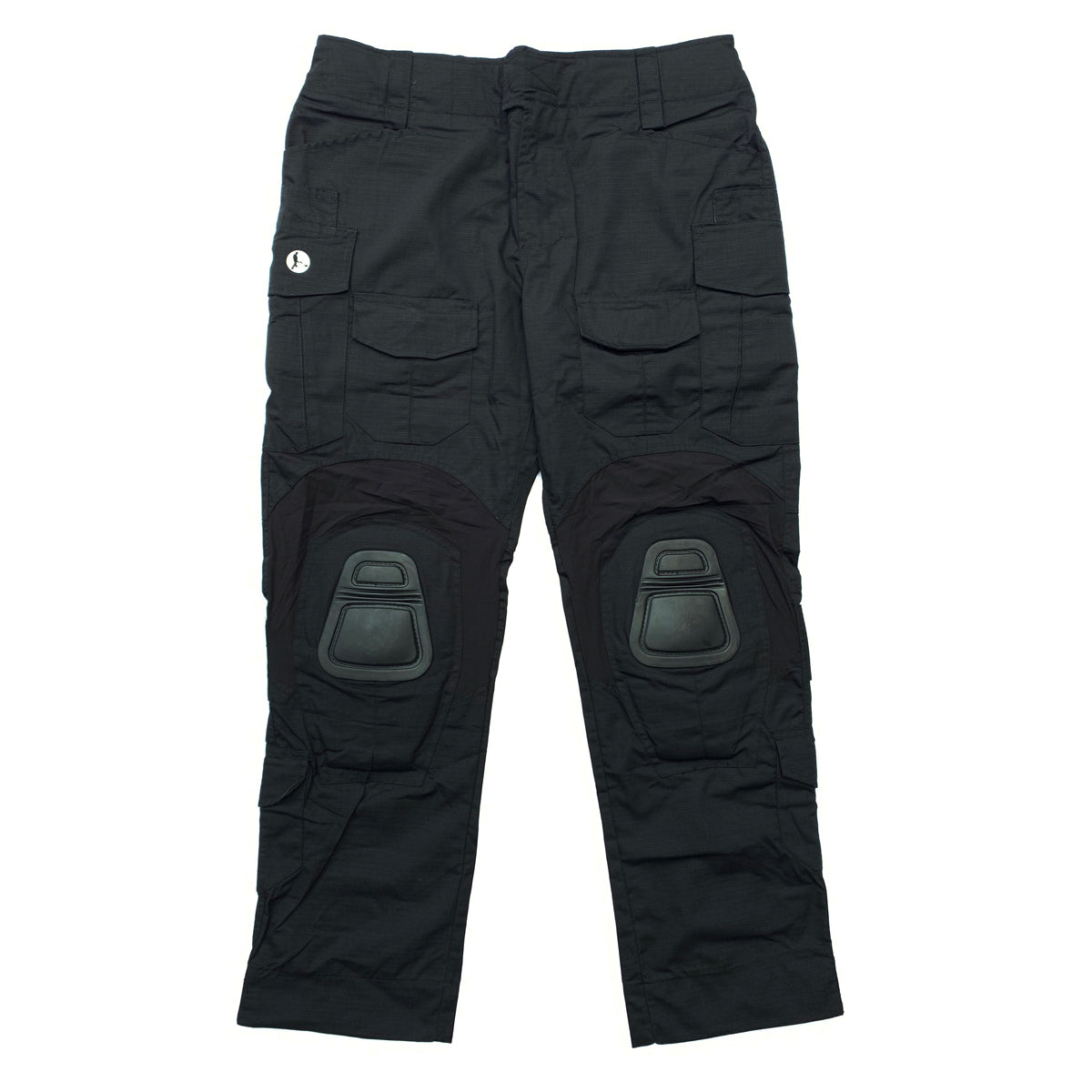 http://spinadiscmetaldetectors.com/cdn/shop/products/SearcherDetectingTrousers-Front_1200x_46819a9e-14dc-4051-a48a-92a4a39f3777.jpg?v=1656339705