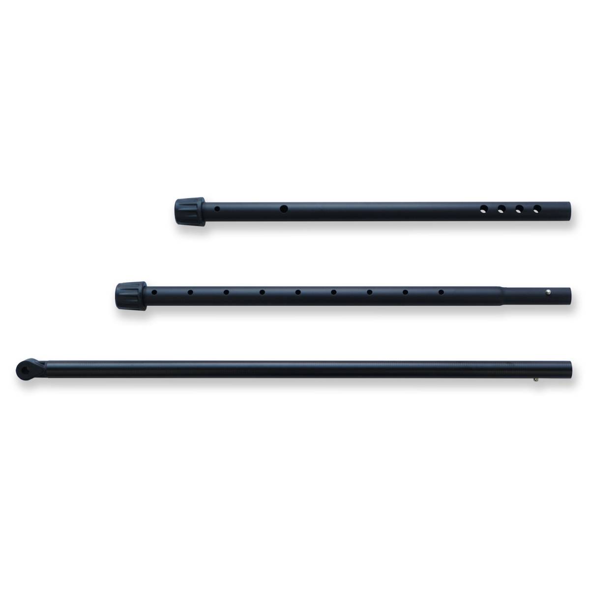 Minelab Lower Shaft for Equinox Series Metal Detector (3011-0401