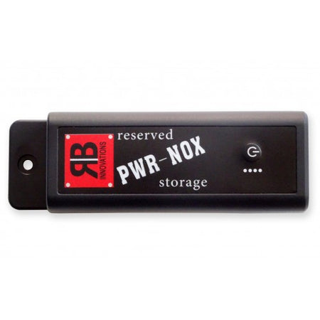Power-Nox Power Pack Battery for Minelab Equinox Detectors
