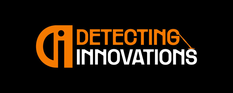 Detecting Innovations