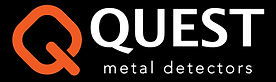 QUEST METAL DETECTORS