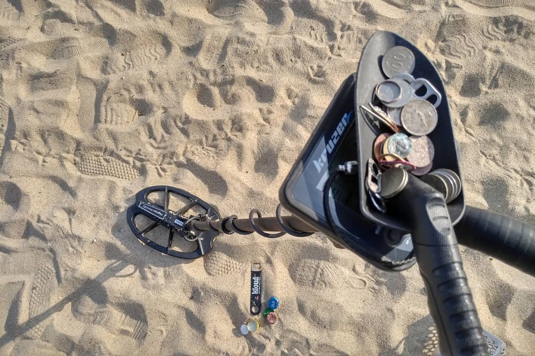 Beach Bundles