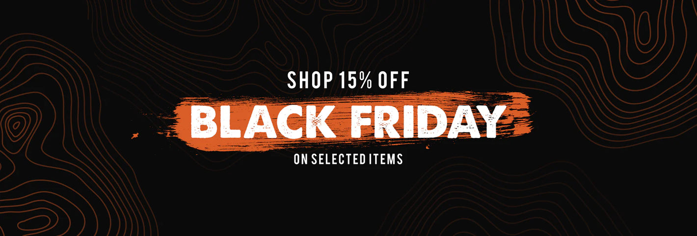 Black Friday