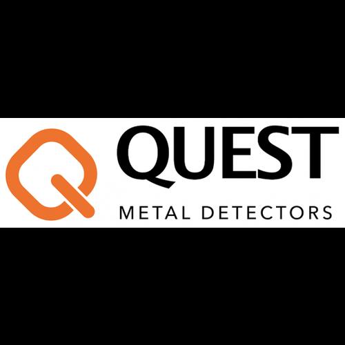 Quest Coils