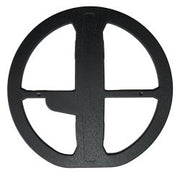Minelab Manticore M9 Search Coil Cover
