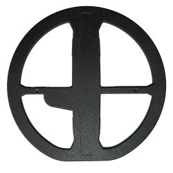 Minelab Manticore M9 Search Coil Cover