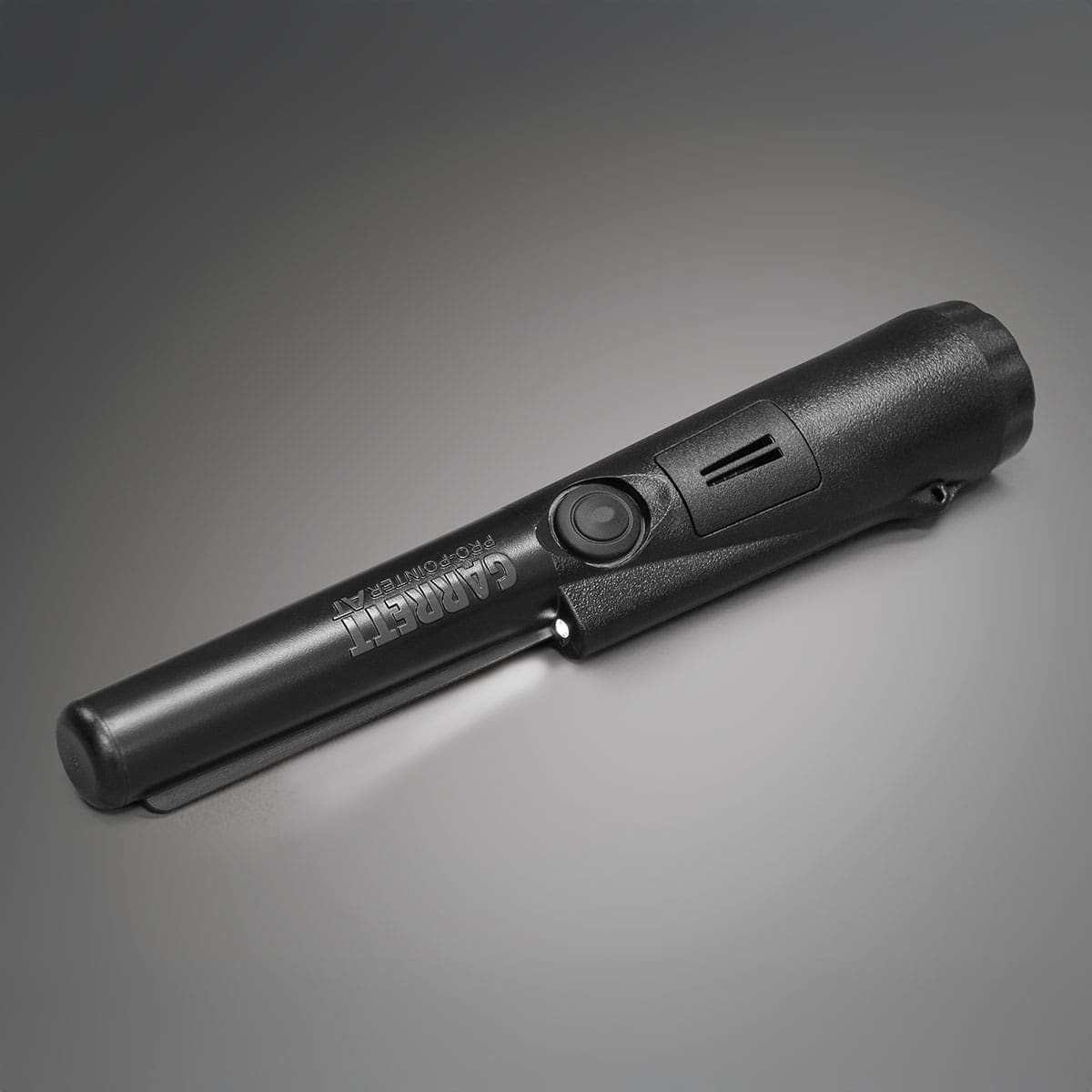 Garrett PRO-Pointer AT Blackline Edition