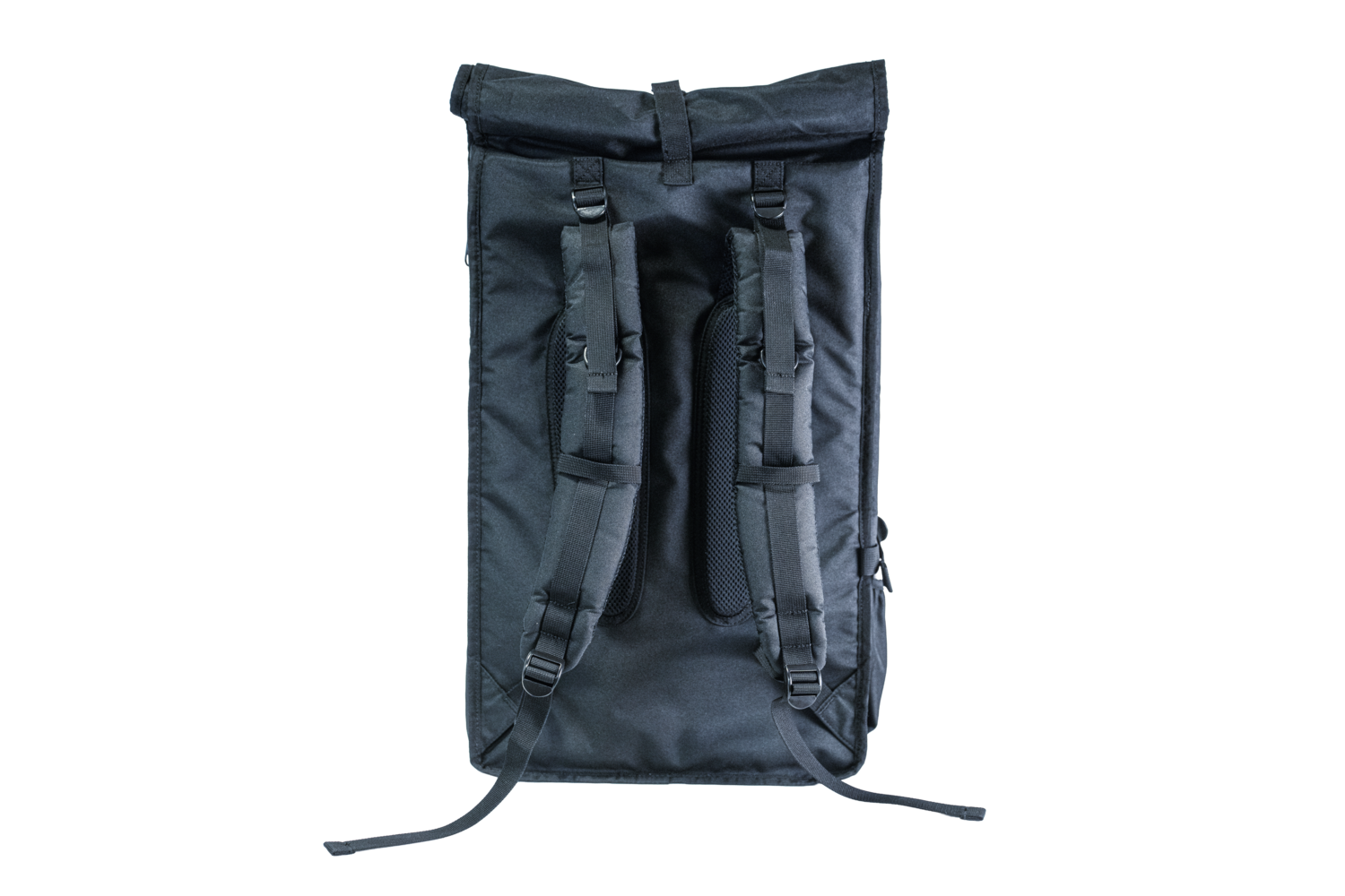 Minelab Detector Backpack