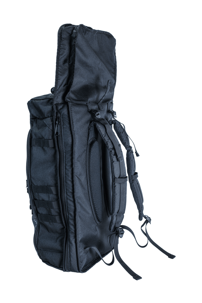 Minelab Detector Backpack