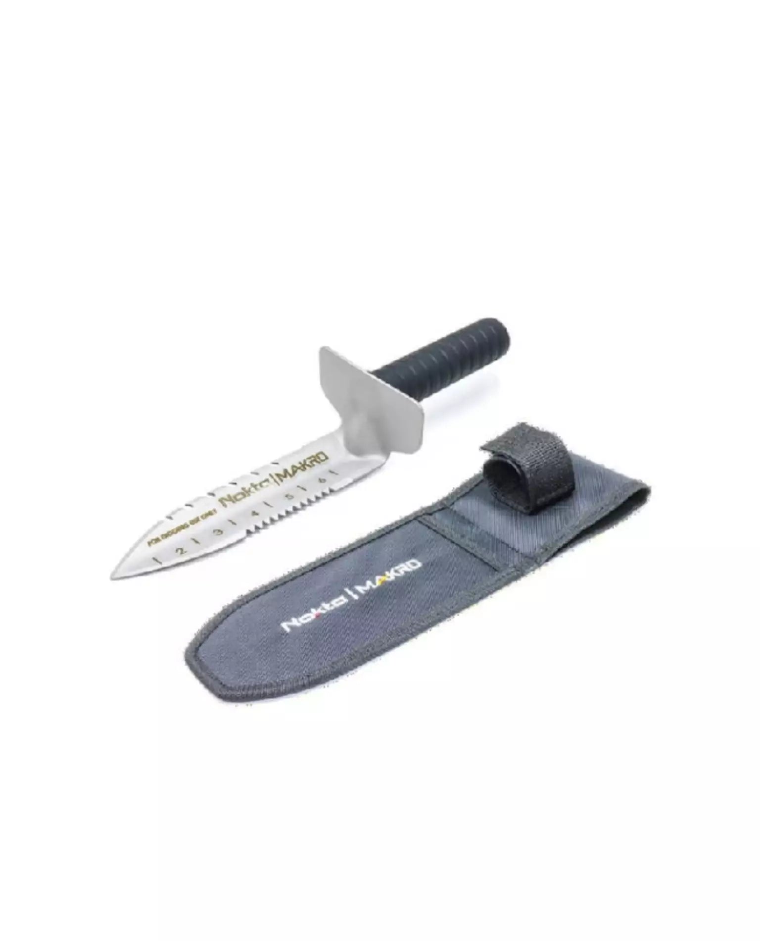 NOKTA PREMIUM DIGGER