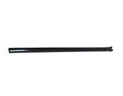 XP Deus/Orx Lower Stem