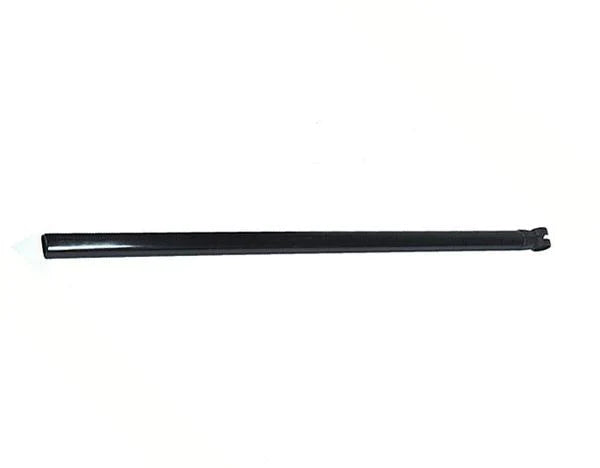 XP Deus/Orx Lower Stem