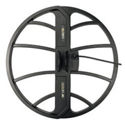 Coiltek 15" Nox Coil