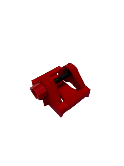 Minelab Equinox 700 / 900  Coil Yoke Strengthener and Repair for 11''