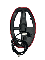 Nokta LG/SP/SC/SX 24 Search Coil Bumper