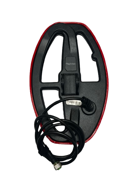 Nokta LG/SP/SC/SX 24 Search Coil Bumper