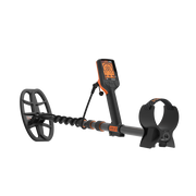 QUEST X5 IDMAXX METAL DETECTOR