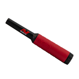 Minelab Pro-Find 40

Pin Pointer