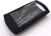 Minelab X-Terra pro / X-Terra Elite control box cover