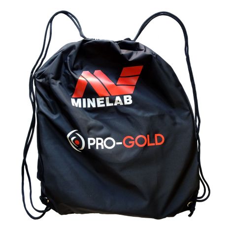 Minelab Pro Gold Premium Panning Kit PRO GOLD