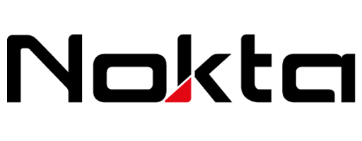 NOKTA
