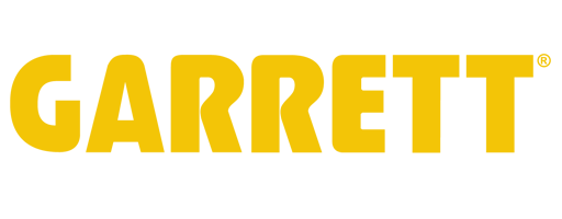 GARRETT