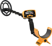 GARRETT ACE 200I METAL DETECTOR