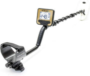 Makro Gold Kruzer 61khz