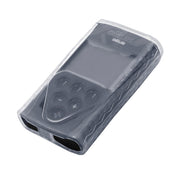 XP Deus/Orx Remote Silicon Cover