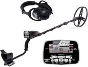 Garrett AT Pro International Metal Detector