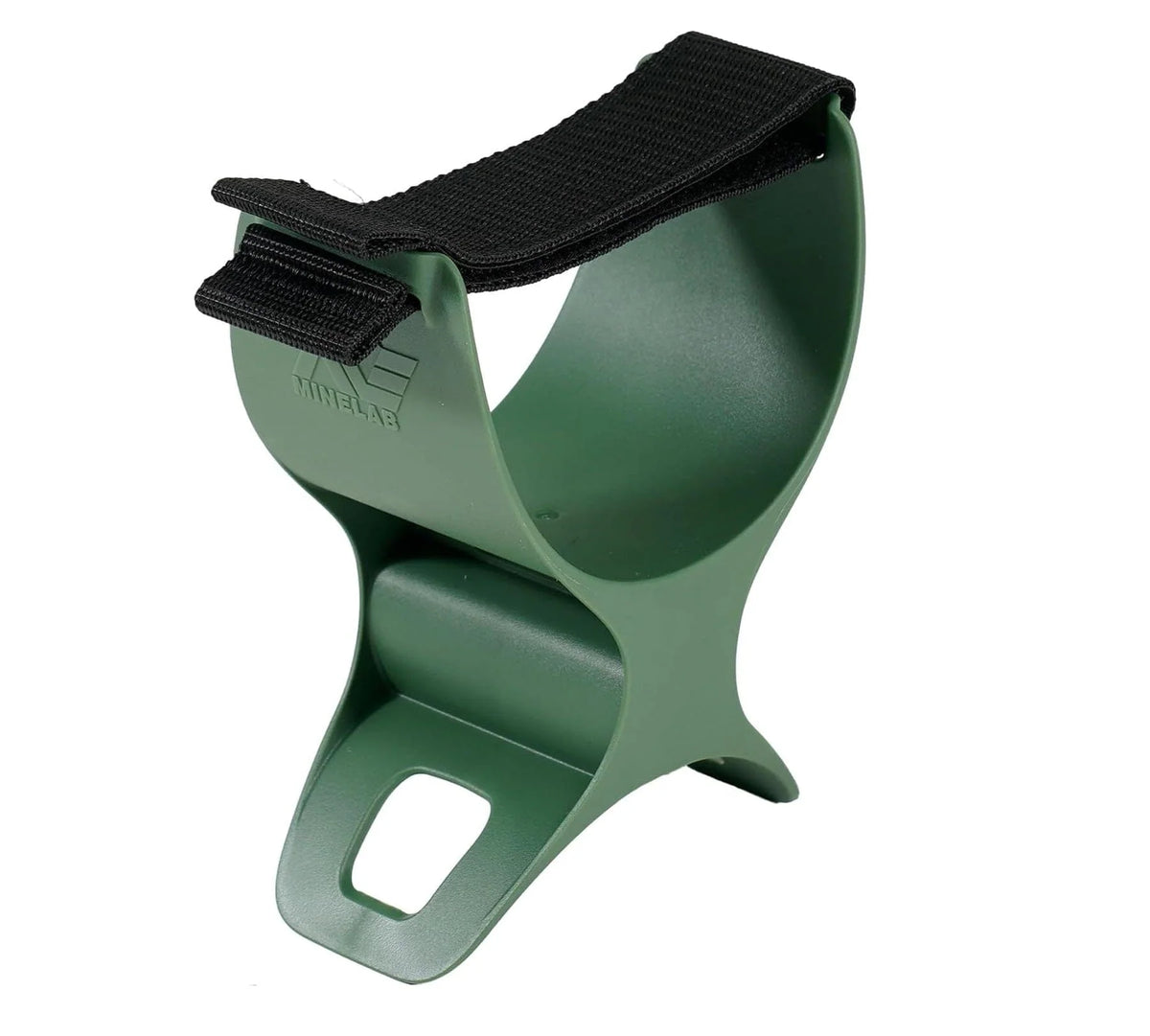 Minelab X-Terra Pro Arm Cup – Replacement Armrest