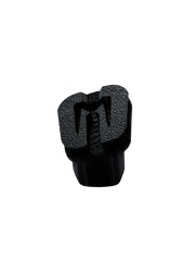 Xp Deus / Deus 2 Tilted Remote Holder