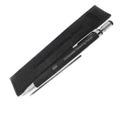 Composite Cleaning Pencil
