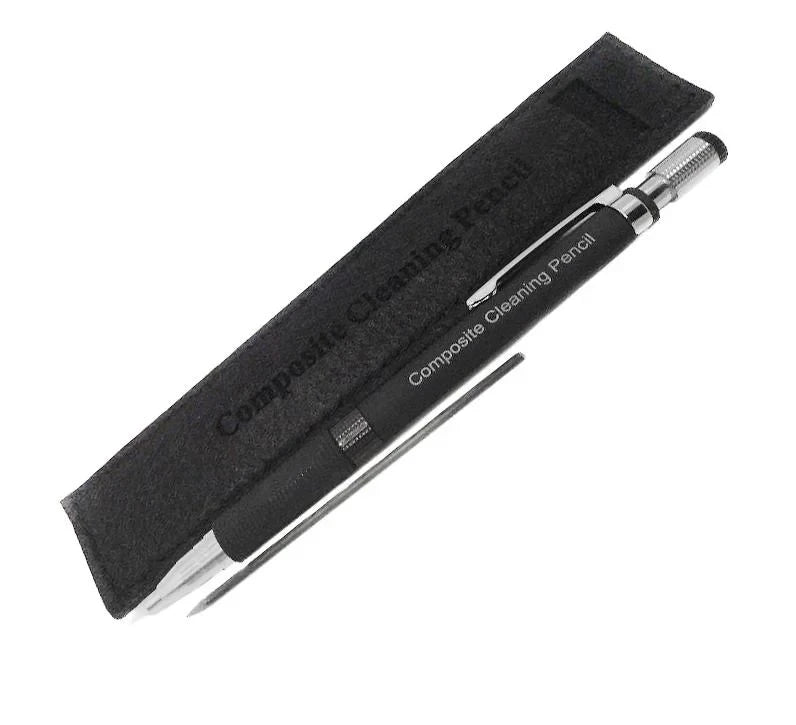 Composite Cleaning Pencil
