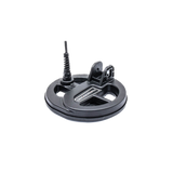 Nokta Legend Metal Detector pro Pack