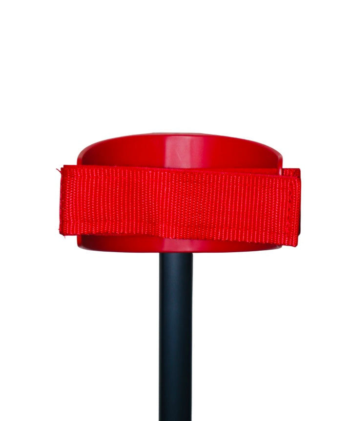 Arm Strap for Vanquish / Equinox Metal Detector