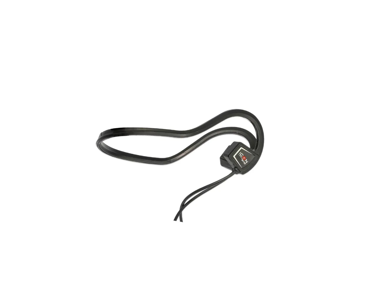 XP Bone Conducting Headphones for ICON & ICON X
