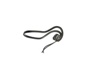 XP Bone Conducting Headphones for ICON & ICON X