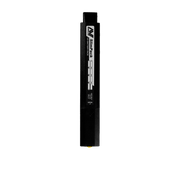 Minelab FBS Alkaline Battery Holder