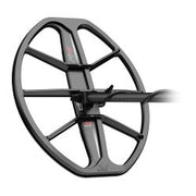 Minelab M15 Search Head for Manticore