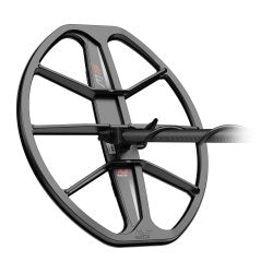 Minelab M15 Search Head for Manticore