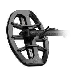 Minelab M8 Search Head for Manticore