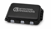 Detecting Innovations Finds Box