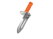 QUEST DIAMOND DIGGER 2023 VERSION