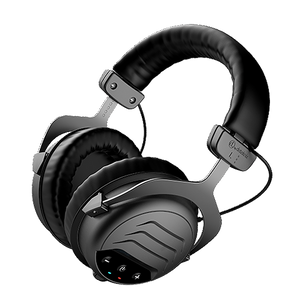 WireFree Pro Headphones(only)