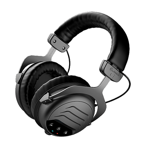 WireFree Pro Headphones(only)