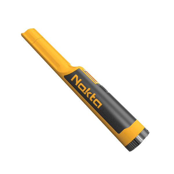 Nokta AccuPOINT
