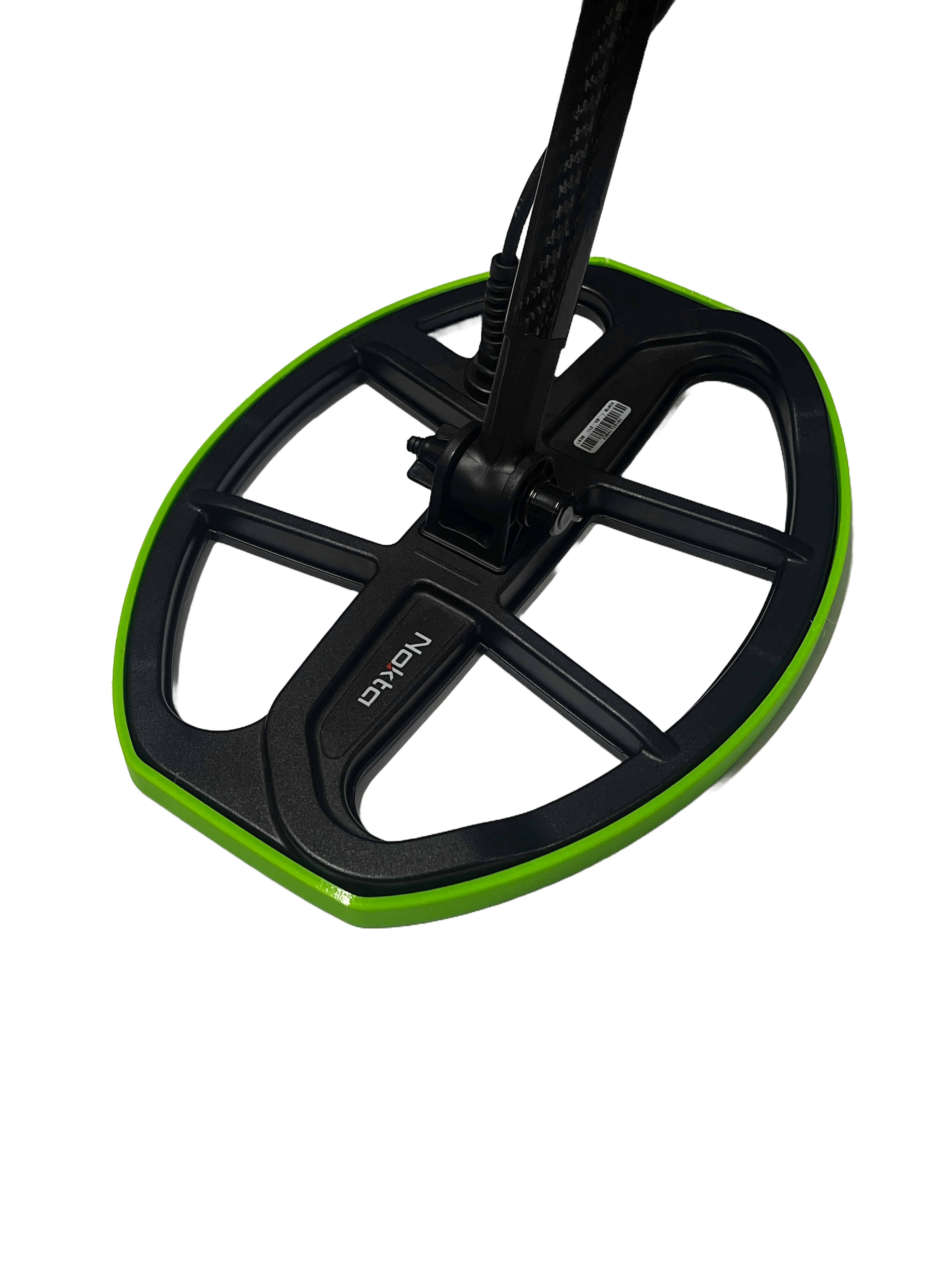 Nokta LG/SC 30 Search Coil Bumper